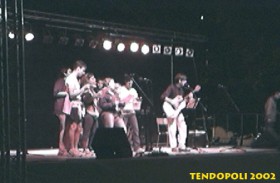 tendopoli-2002 (10) 
